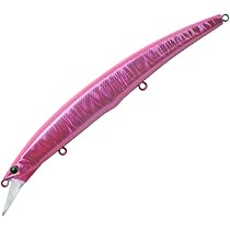 Amazon.co.jp: パームス シーバスルアー アークローバー AR-140S AL‐10